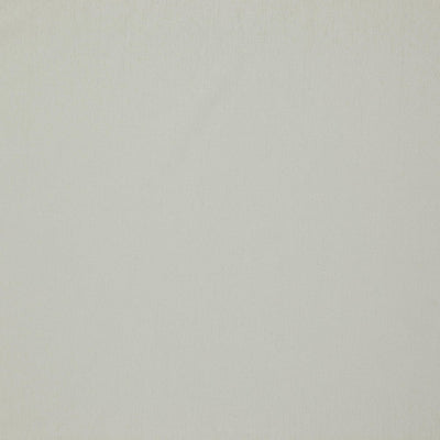 JF Fabrics , a selection of fabrics such as velvet, damask, cotton, silk, linen and sheers.