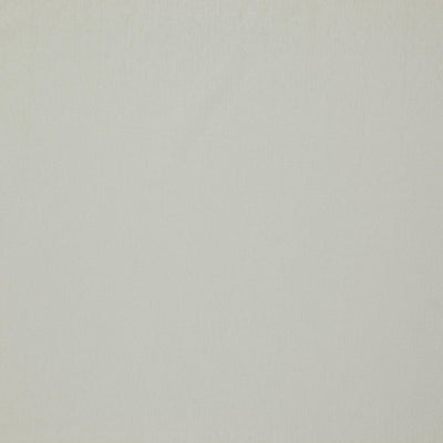 JF FABRICS-ALPS-93J7681