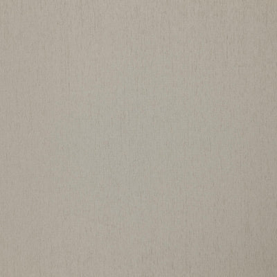 JF Fabrics , a selection of fabrics such as velvet, damask, cotton, silk, linen and sheers.