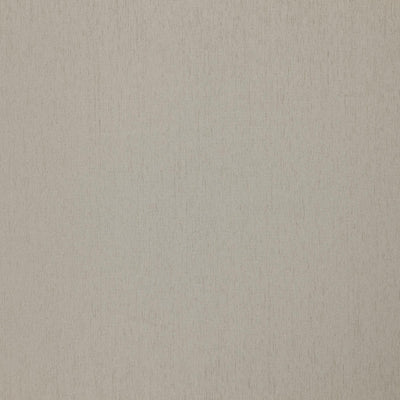 JF FABRICS-ALPS-94J7681