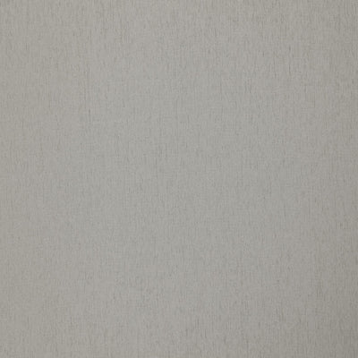 JF Fabrics , a selection of fabrics such as velvet, damask, cotton, silk, linen and sheers.
