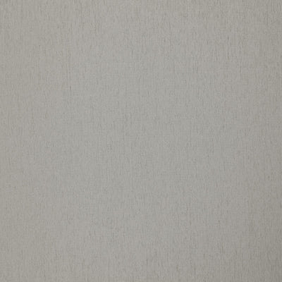 JF FABRICS-ALPS-95J7711