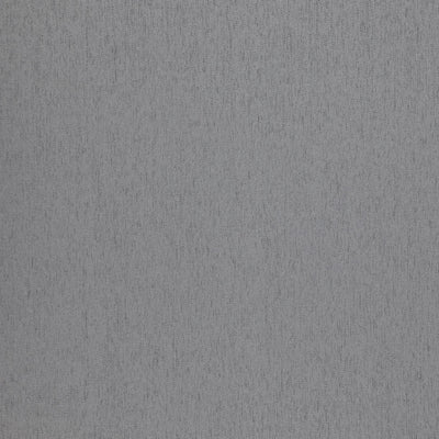 JF FABRICS-ALPS-96J7711