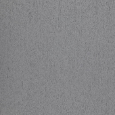JF Fabrics , a selection of fabrics such as velvet, damask, cotton, silk, linen and sheers.