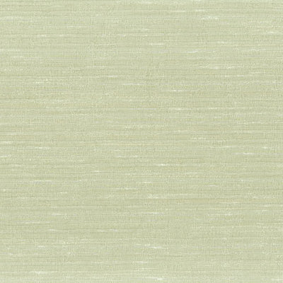 STOUT FABRICS-ALTAMIRA 2 MUSHROOM