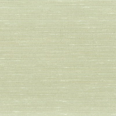 Bassett Mcnab Fabrics, a selection of fabrics such as velvet, damask, cotton, silk, linen and sheers.