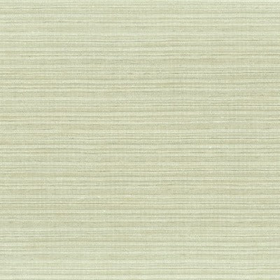Bassett Mcnab Fabrics, a selection of fabrics such as velvet, damask, cotton, silk, linen and sheers.