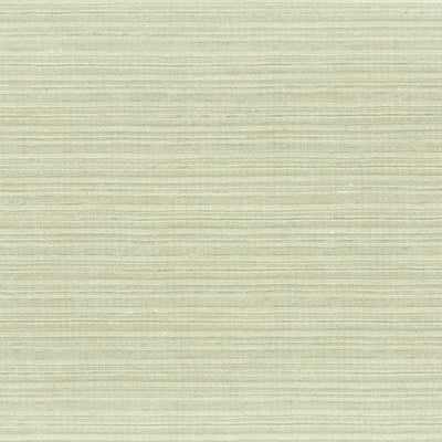 STOUT FABRICS-ALTAMIRA 3 DRIFTWOOD