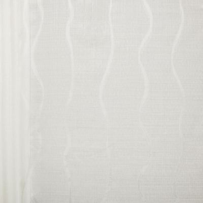 Kasmir Fabrics , a selection of fabrics such as velvet, damask, cotton, silk, linen and sheers.