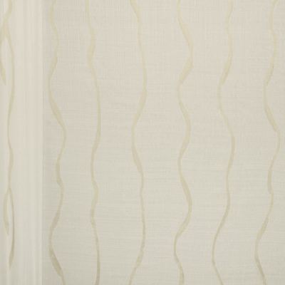 Kasmir Fabrics , a selection of fabrics such as velvet, damask, cotton, silk, linen and sheers.