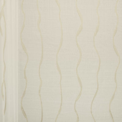 KASMIR FABRICS-ALVENA - NATURAL
