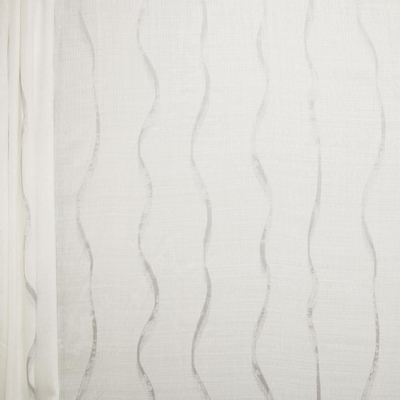 Kasmir Fabrics , a selection of fabrics such as velvet, damask, cotton, silk, linen and sheers.