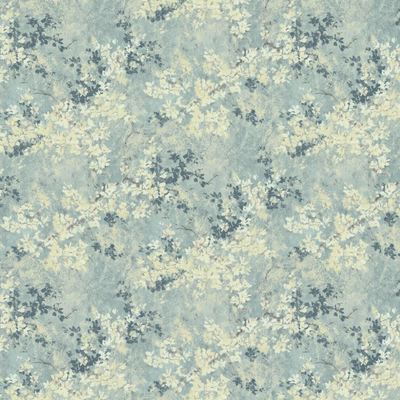 Kasmir Fabrics , a selection of fabrics such as velvet, damask, cotton, silk, linen and sheers.