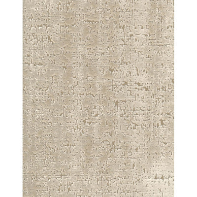 Kravet Fabrics, a selection of fabrics such as velvet, damask, cotton, silk, linen and sheers.