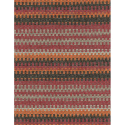 KRAVET COUTURE - CUCHILLAS - MULTI