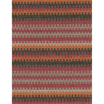 Kravet Fabrics, a selection of fabrics such as velvet, damask, cotton, silk, linen and sheers.