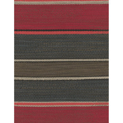 Kravet Fabrics, a selection of fabrics such as velvet, damask, cotton, silk, linen and sheers.