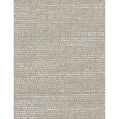 Kravet Fabrics, a selection of fabrics such as velvet, damask, cotton, silk, linen and sheers.