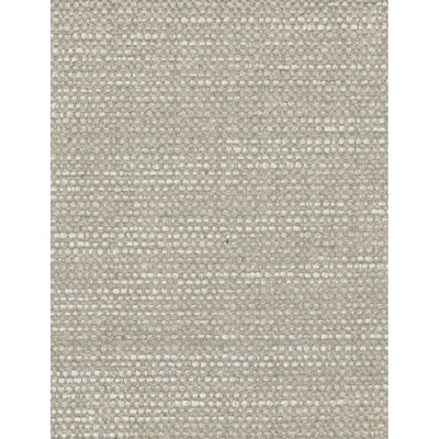 KRAVET COUTURE - COCOON - CLOUD