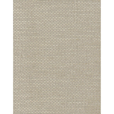Kravet Fabrics, a selection of fabrics such as velvet, damask, cotton, silk, linen and sheers.