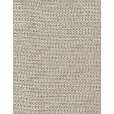 KRAVET COUTURE - RICCI - NATURAL