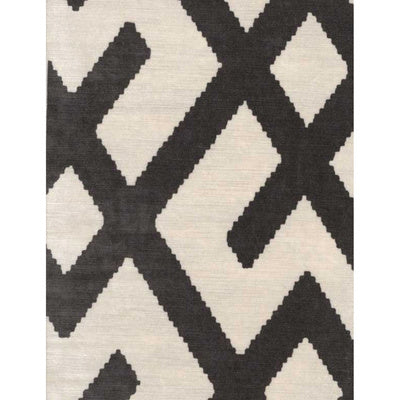 Kravet Fabrics, a selection of fabrics such as velvet, damask, cotton, silk, linen and sheers.