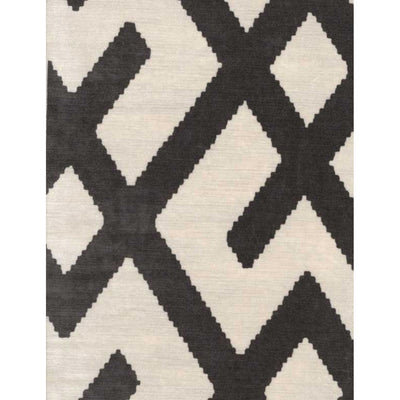 KRAVET COUTURE - FITZROY - GREY