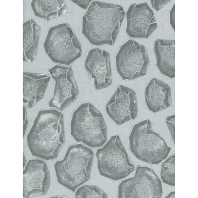 KRAVET COUTURE - HOLLAND - CHARCOAL