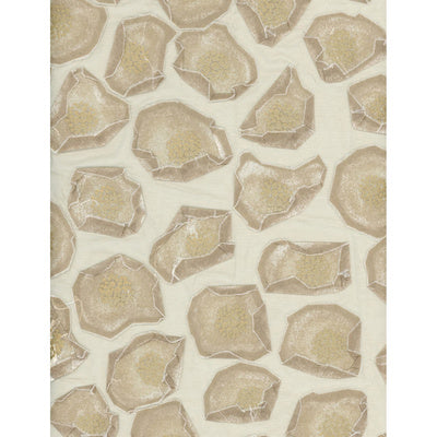 Kravet Fabrics, a selection of fabrics such as velvet, damask, cotton, silk, linen and sheers.
