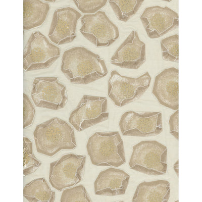 KRAVET COUTURE - HOLLAND - NATURAL
