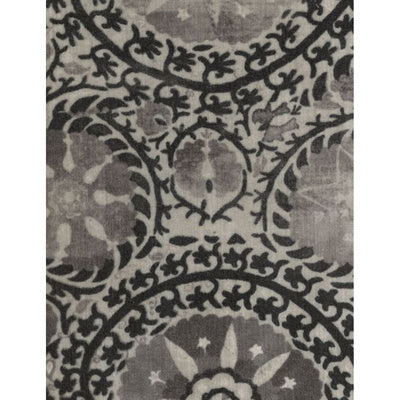 Kravet Fabrics, a selection of fabrics such as velvet, damask, cotton, silk, linen and sheers.