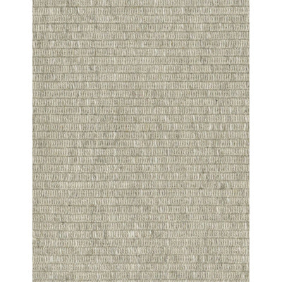 Kravet Fabrics, a selection of fabrics such as velvet, damask, cotton, silk, linen and sheers.