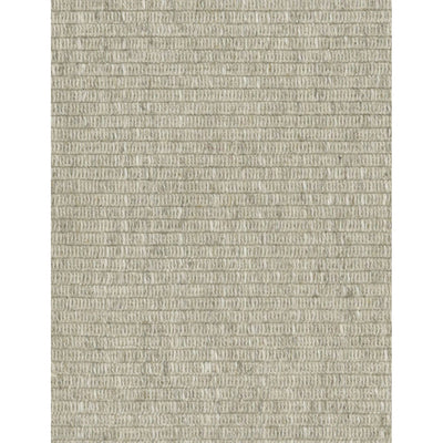 KRAVET COUTURE - WESTBOURNE - NATURAL