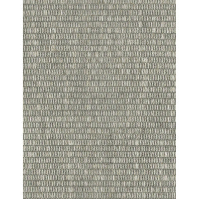 Kravet Fabrics, a selection of fabrics such as velvet, damask, cotton, silk, linen and sheers.