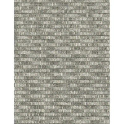 KRAVET COUTURE - WESTBOURNE - CLOUD