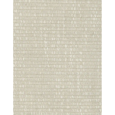 KRAVET COUTURE - WESTBOURNE - IVORY