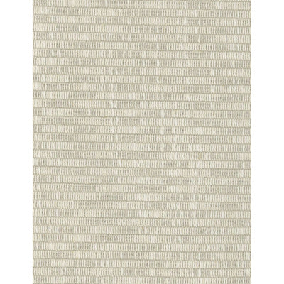 Kravet Fabrics, a selection of fabrics such as velvet, damask, cotton, silk, linen and sheers.