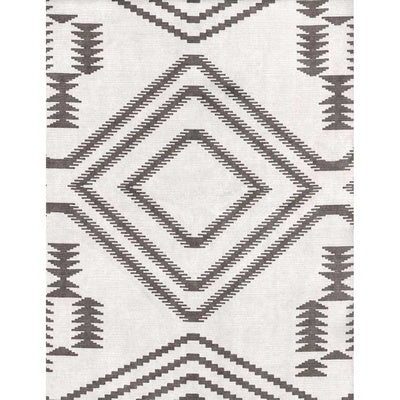 Kravet Fabrics, a selection of fabrics such as velvet, damask, cotton, silk, linen and sheers.