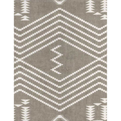 Kravet Fabrics, a selection of fabrics such as velvet, damask, cotton, silk, linen and sheers.