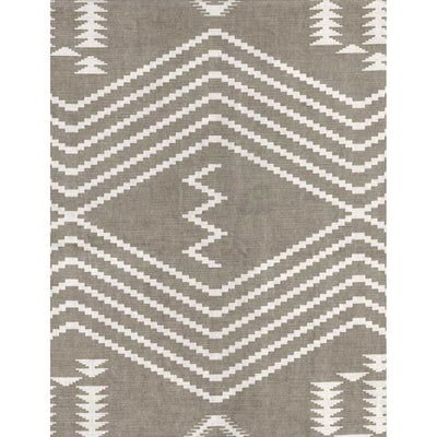 KRAVET COUTURE - NAVAHO - BUFF
