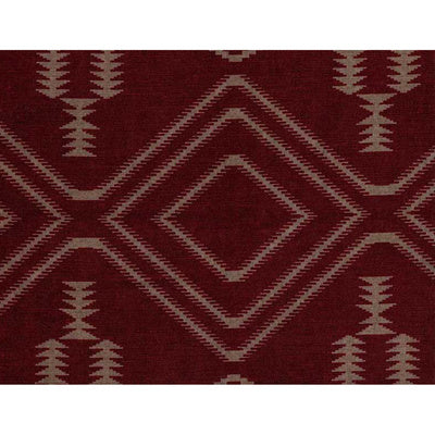 Kravet Fabrics, a selection of fabrics such as velvet, damask, cotton, silk, linen and sheers.