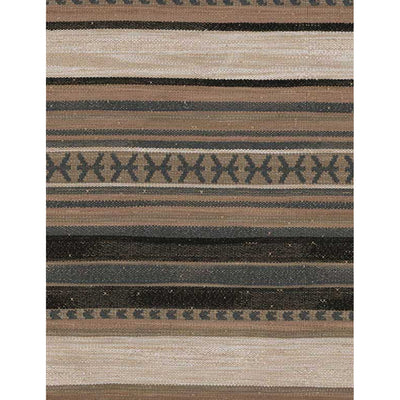 KRAVET COUTURE - OTTOWA - NEUTRAL