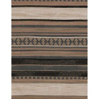 Kravet Fabrics, a selection of fabrics such as velvet, damask, cotton, silk, linen and sheers.