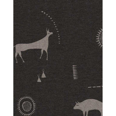 Kravet Fabrics, a selection of fabrics such as velvet, damask, cotton, silk, linen and sheers.