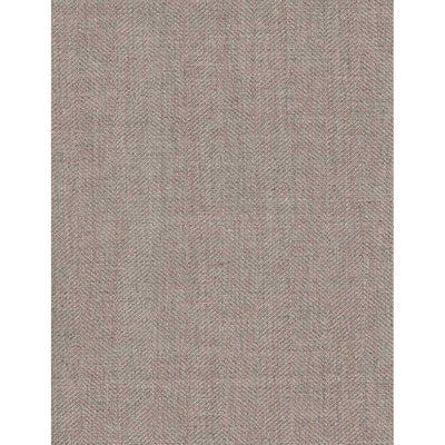 Kravet Fabrics, a selection of fabrics such as velvet, damask, cotton, silk, linen and sheers.