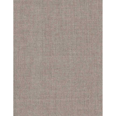 KRAVET COUTURE - SHASTA - LINEN