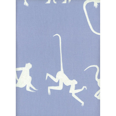 Kravet Fabrics, a selection of fabrics such as velvet, damask, cotton, silk, linen and sheers.
