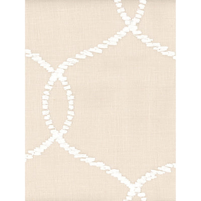 KRAVET COUTURE - ANCHOR - NATURAL
