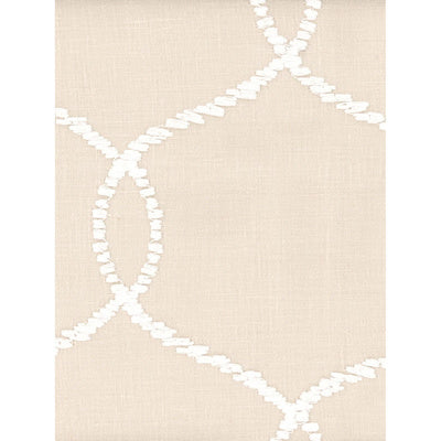 Kravet Fabrics, a selection of fabrics such as velvet, damask, cotton, silk, linen and sheers.