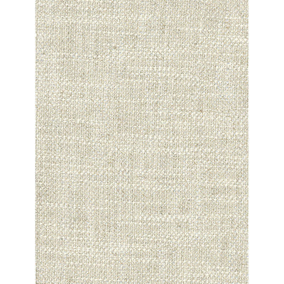 Kravet Fabrics, a selection of fabrics such as velvet, damask, cotton, silk, linen and sheers.